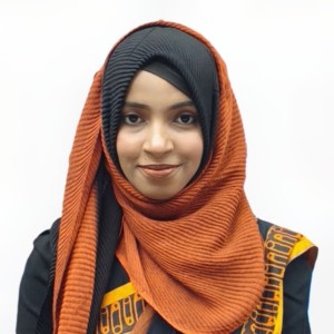 AKMMCHHN Student Image